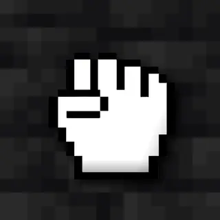 Better Interactions