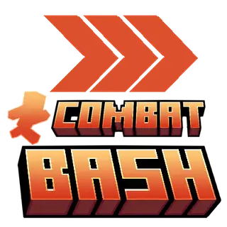 Combat Bash