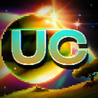 UC (Universal Craft)