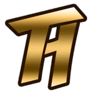 DH Season II