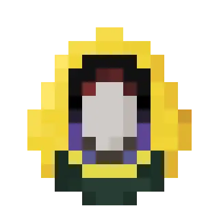 Essentials - A ZAWA Addon