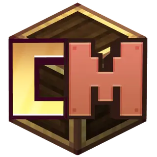 Create Mafia
