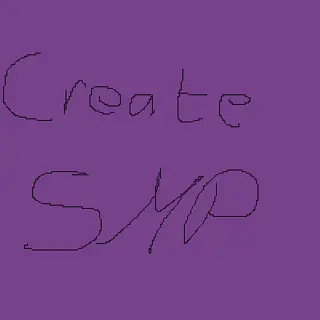 Create SMP Core