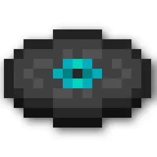Repair Disc 11