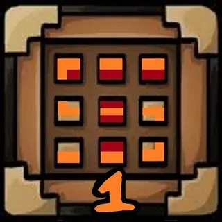Just Another Toxic OneBlock [JATOB Version I]