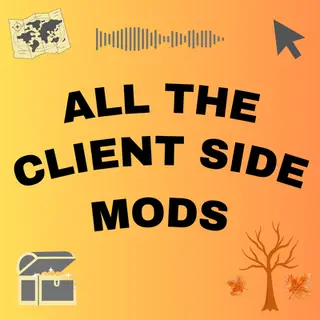 AllTheClientSide1.20.1