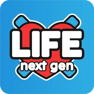 X Life: Next Gen