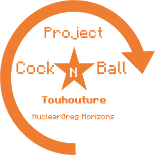 Project CBT: New Horizons