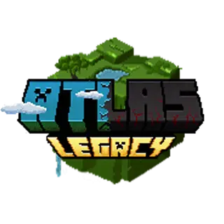 Atlas:Legacy
