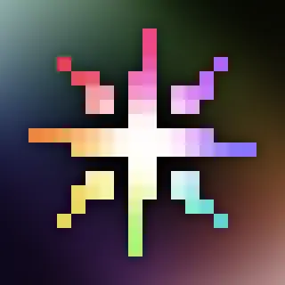 Avaritia 1.1x Kedition