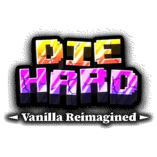 Diehard: Vanilla Reimagined