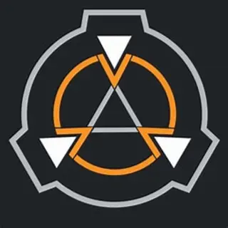SCP : ConainmentCraft