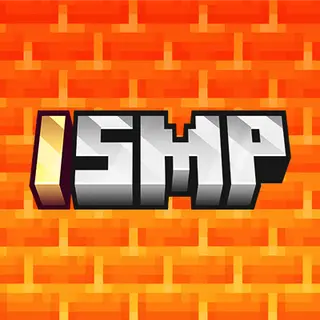 IrmandadeSMP