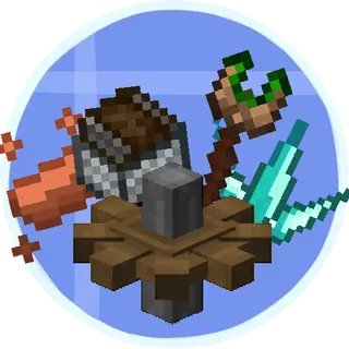 Createwarts: Addon