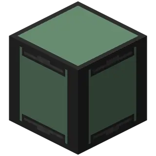 AE2 Stuff Unofficial: Extended