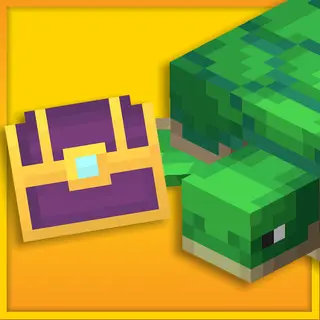TurtleBoi's Loot Chests