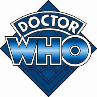Doctor Mysterio Games Advanced