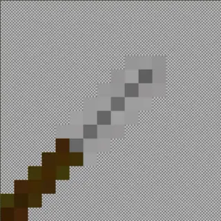Hunters Knife