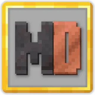Material Decorations