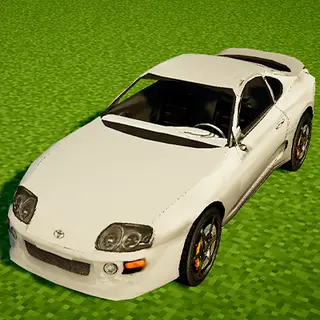 New And Old Cars