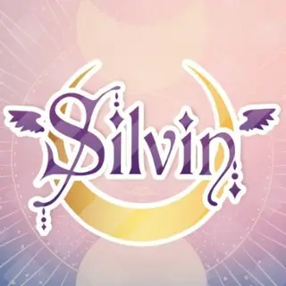 Silvin AstralCraft