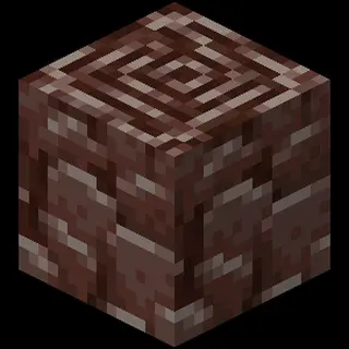 Netherite Spawn+