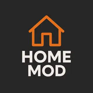 SetHome TCT