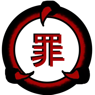Jujutsu Fate
