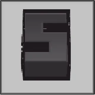Seal's Titanium (Discontinued)