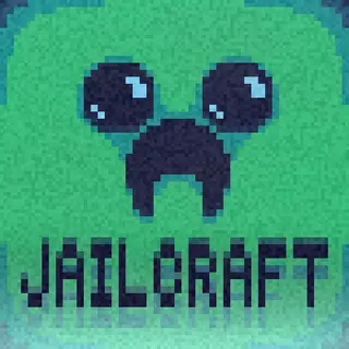 Jailcraft