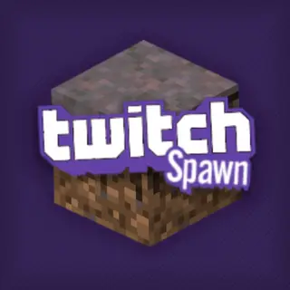 Streamland