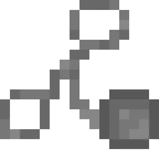 Stop Villager Jumping