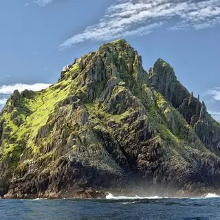 Rhode's Island [FABRIC]