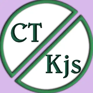 CraftToolkit