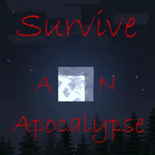 Zombies, Not again