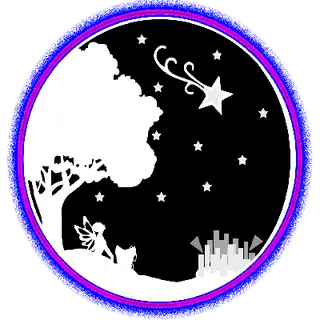 The Star Cafe 