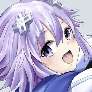 Hyperdimension_Neptunia_RPG