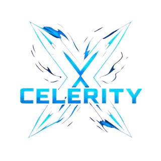 Celerity X