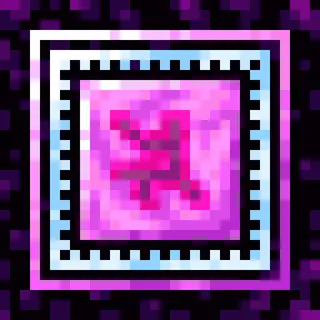 call13's End Crystals