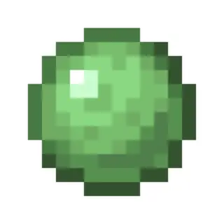 Slime Harvester