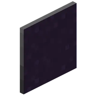 Enhanced Annihilation Planes