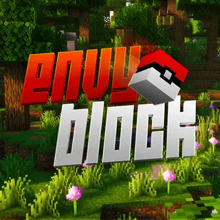 Envy Block