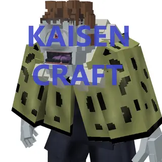 Kaisen-Craft