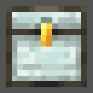 More Chests Variants - Biome Makeover (MCV)