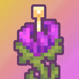 Snifferent