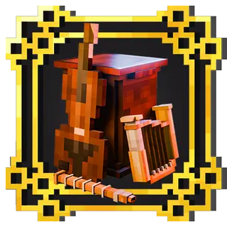 MT Bard Instruments