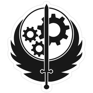 Vault Builders