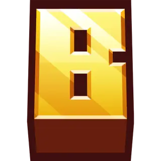 Bronzecraft