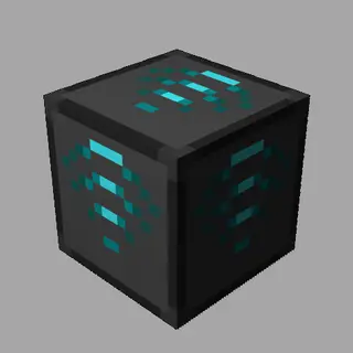 Alert Block