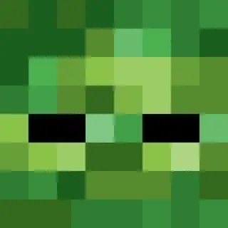 Zombie Awakening